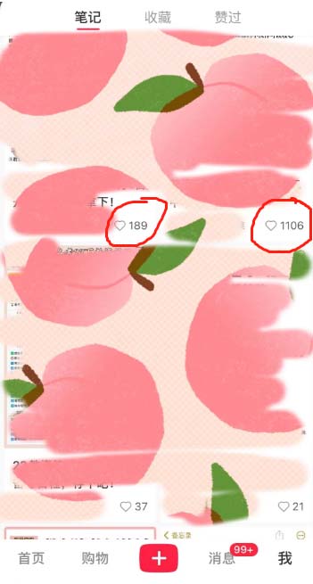 一单利润19.9-99，小红书卖教资考试资料，一部手机日入600