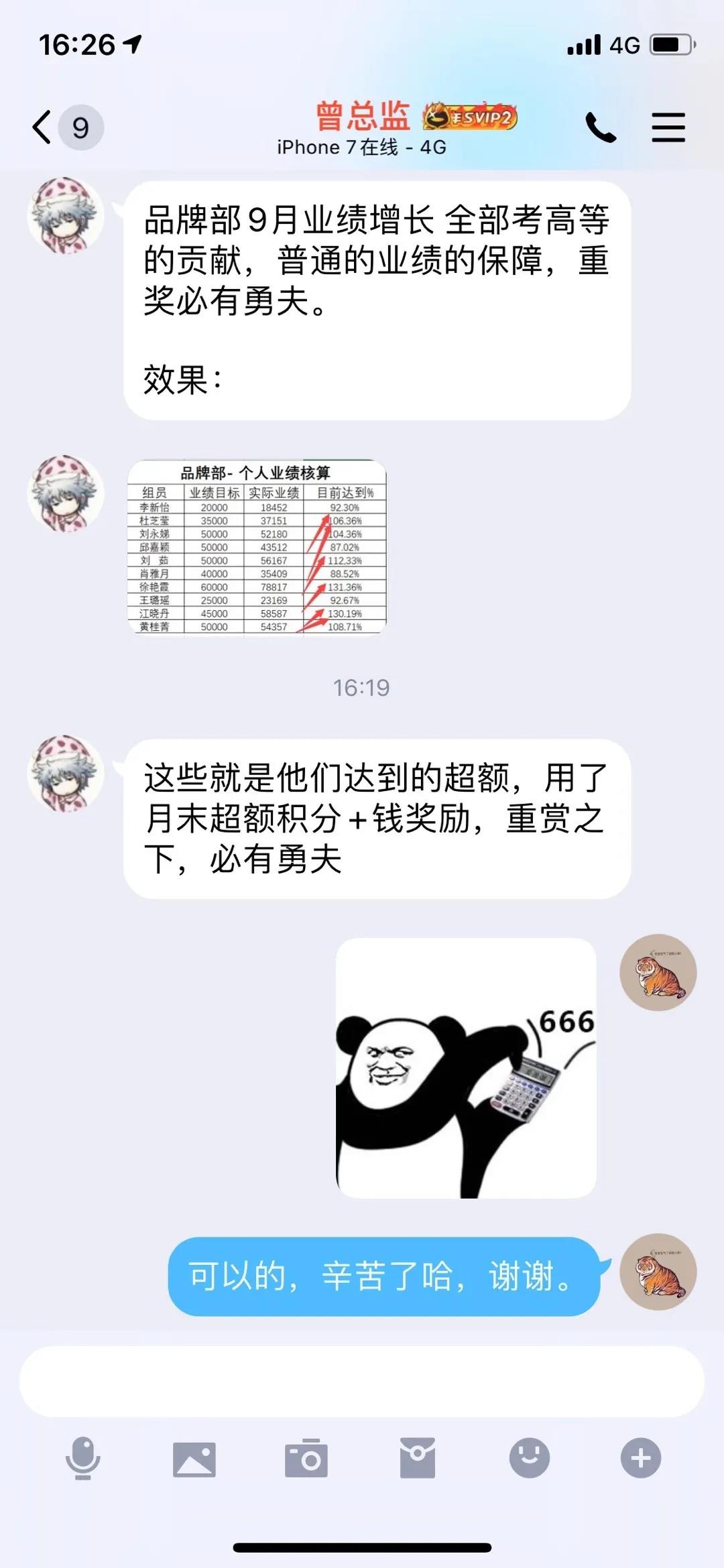 宅男·积分制管理游戏法则：让管理变的像游戏一样，这么简单？