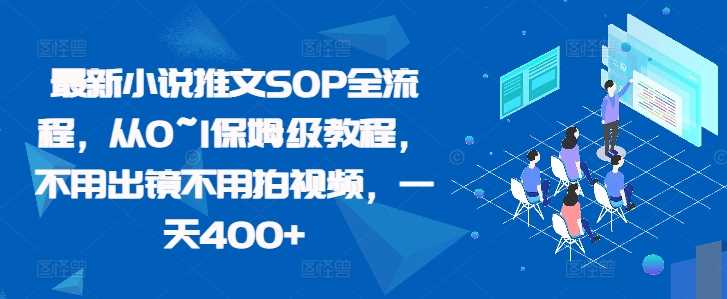 外面卖399的国学佛像原创暴力起号技术，快速起号，7天可达到一个万粉号