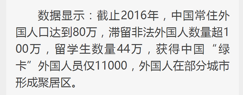 淘宝无货源模式海外单操作教程，如何做到日出百单？详细实操指南！