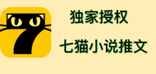 七猫小说推文，个人工作室可批量做【详细教程+技术指导】