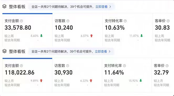 AI智能变现实操训练营：普通人利用AI赚钱 月收益数万元